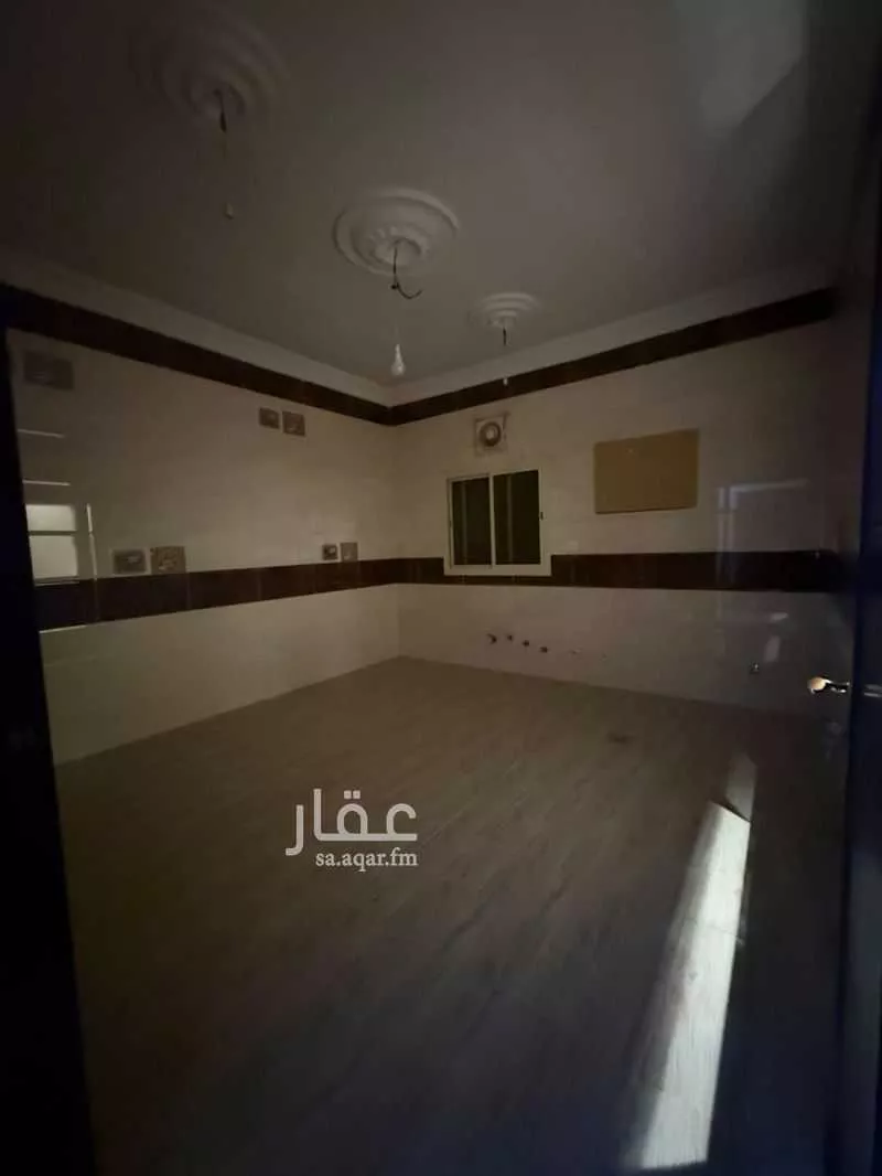 شقة 3 غرف في طيبة، جدة 8