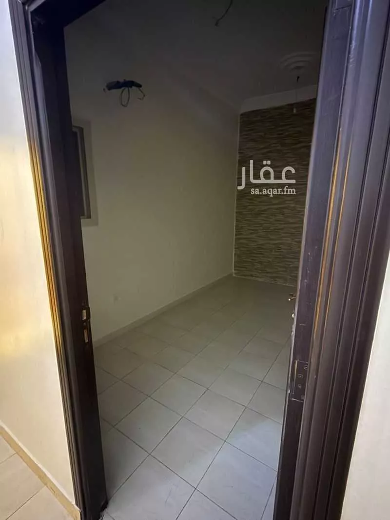 شقة 3 غرف في طيبة، جدة