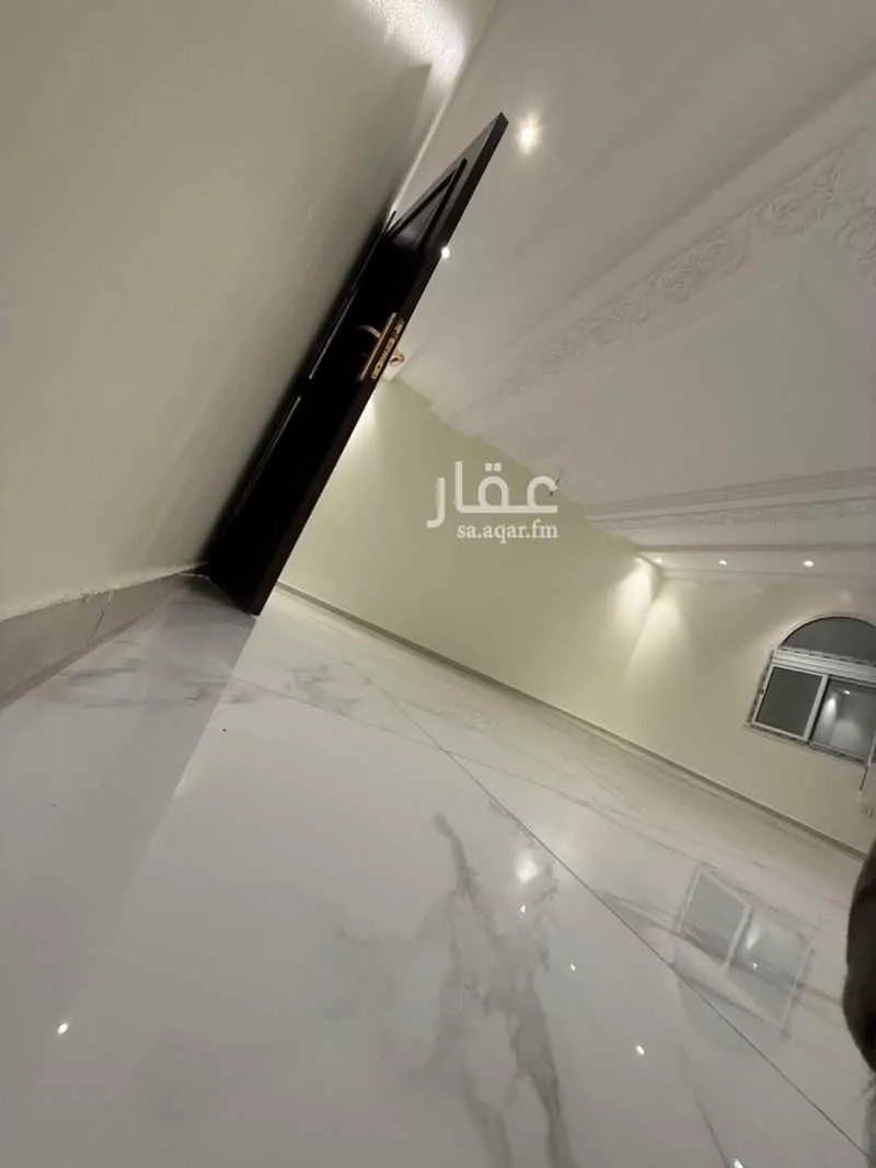 شقة 3 غرف في طيبة، جدة 12
