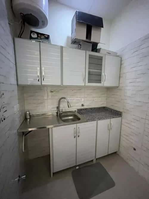 1 bedroom apartment in Al Narjis 1