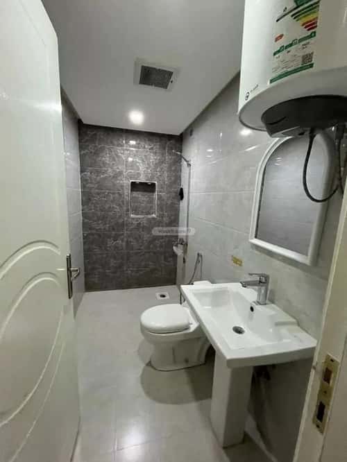 1 bedroom apartment in Al Narjis 2