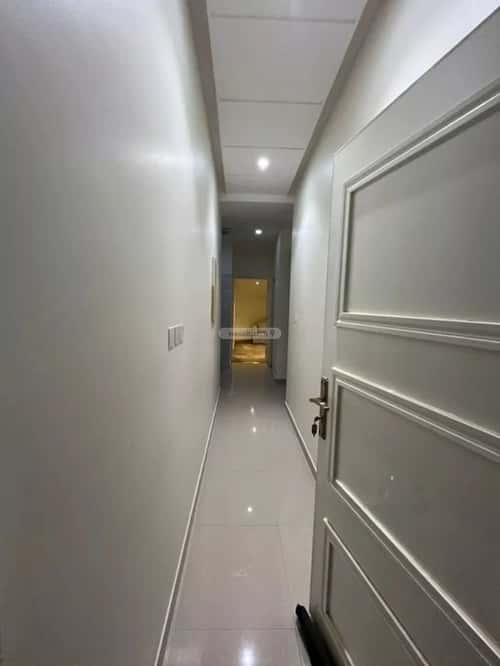 1 bedroom apartment in Al Narjis 3