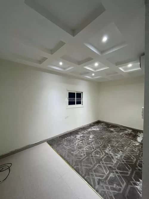 1 bedroom apartment in Al Narjis 4