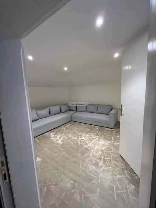 1 bedroom apartment in Al Narjis 5