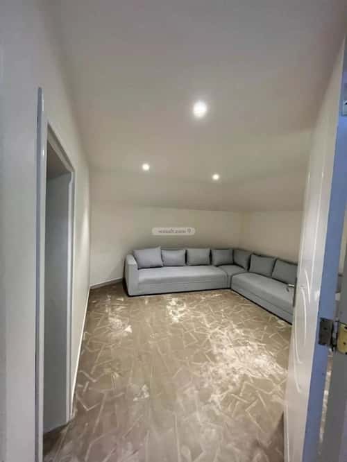 1 bedroom apartment in Al Narjis 2