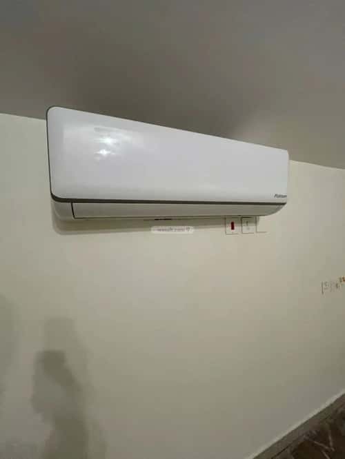 1 bedroom apartment in Al Narjis 5