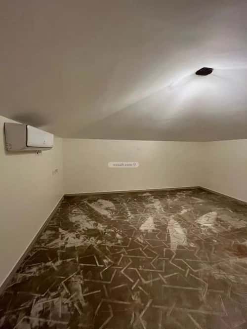 1 bedroom apartment in Al Narjis 4