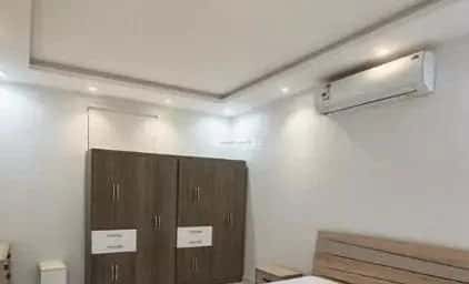 1 bedroom apartment in Al Aridh 2