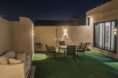 1 bedroom apartment in Al Aridh 6