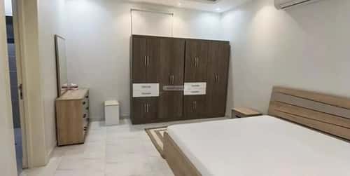 1 bedroom apartment in Al Aridh 5