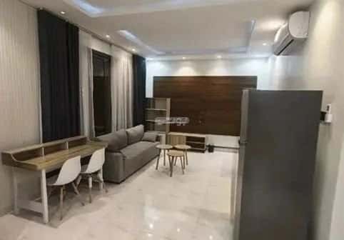1 bedroom apartment in Al Aridh 5