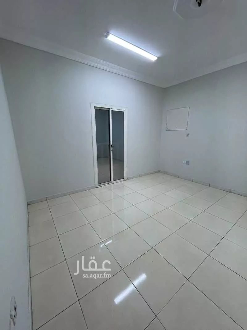 شقة 4 غرف في السامر، جدة 4