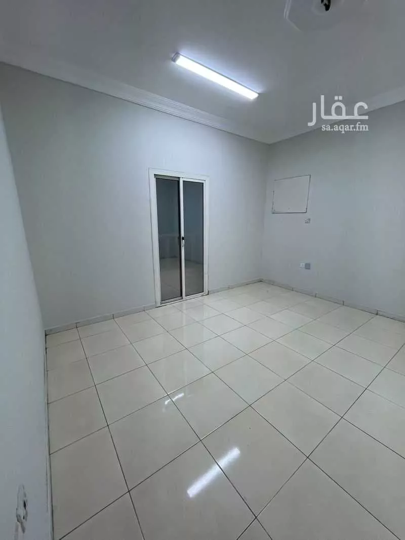 شقة 4 غرف في السامر، جدة 9