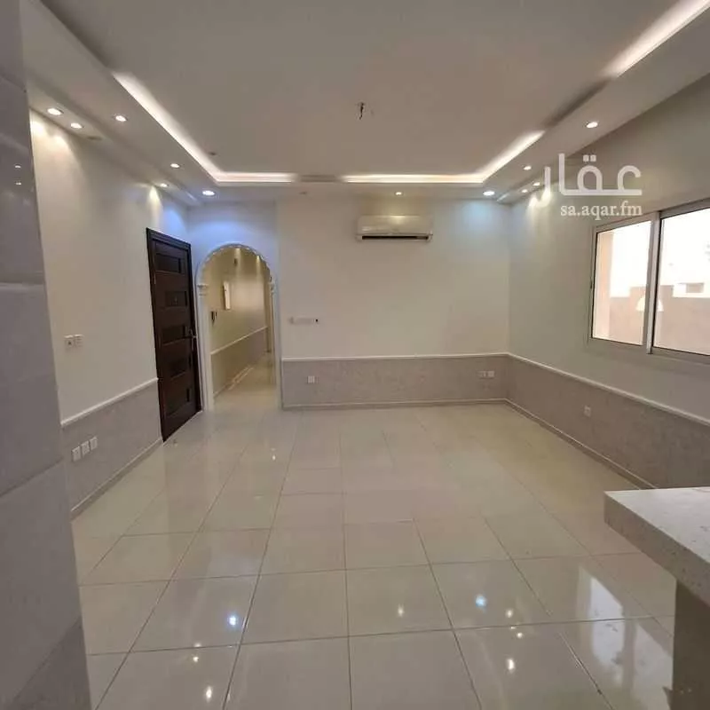 2 bedroom apartment in Mishrifah, Jeddah 8