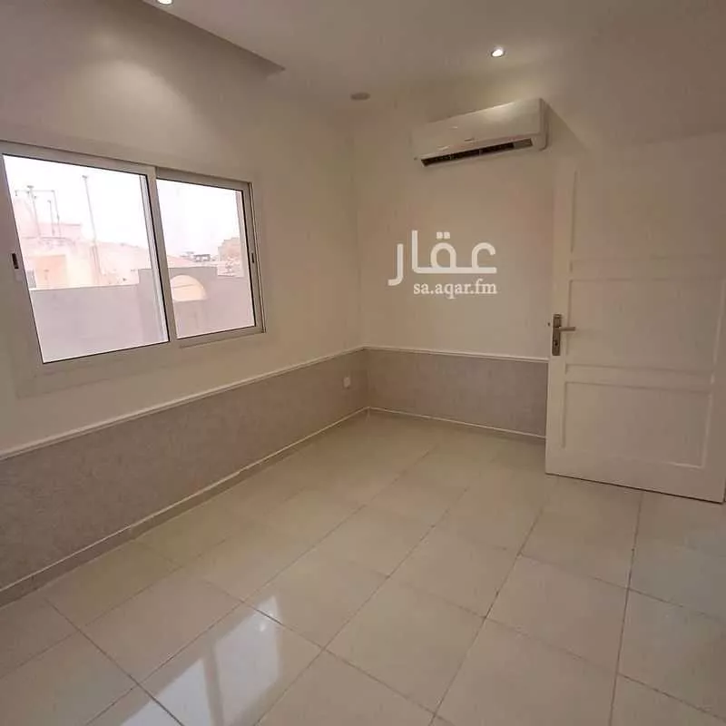 2 bedroom apartment in Mishrifah, Jeddah 3