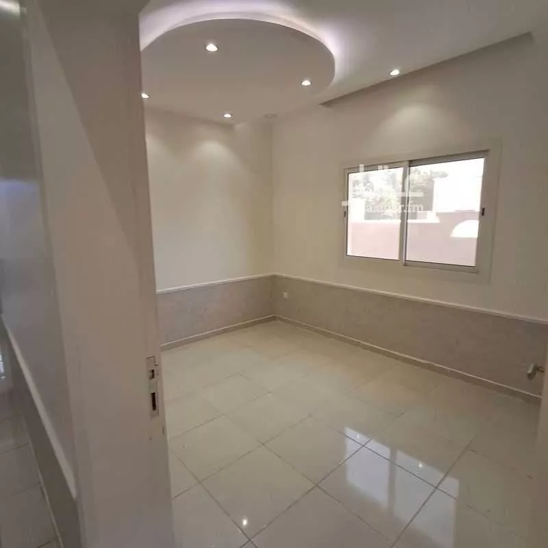 2 bedroom apartment in Mishrifah, Jeddah 4