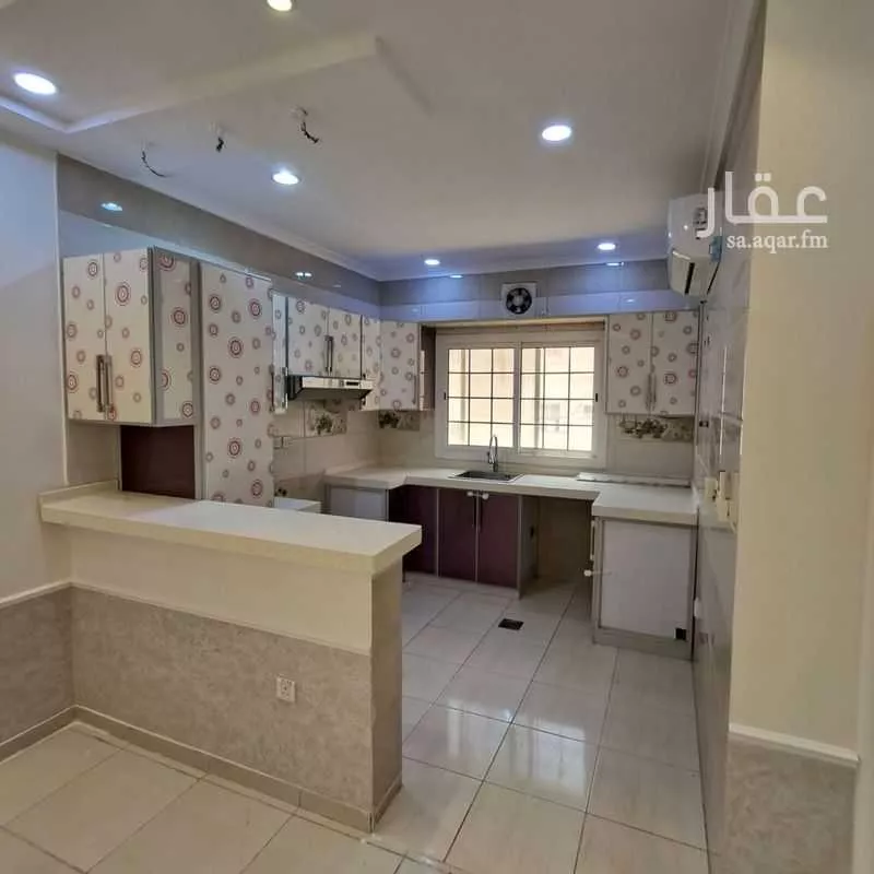 2 bedroom apartment in Mishrifah, Jeddah 5