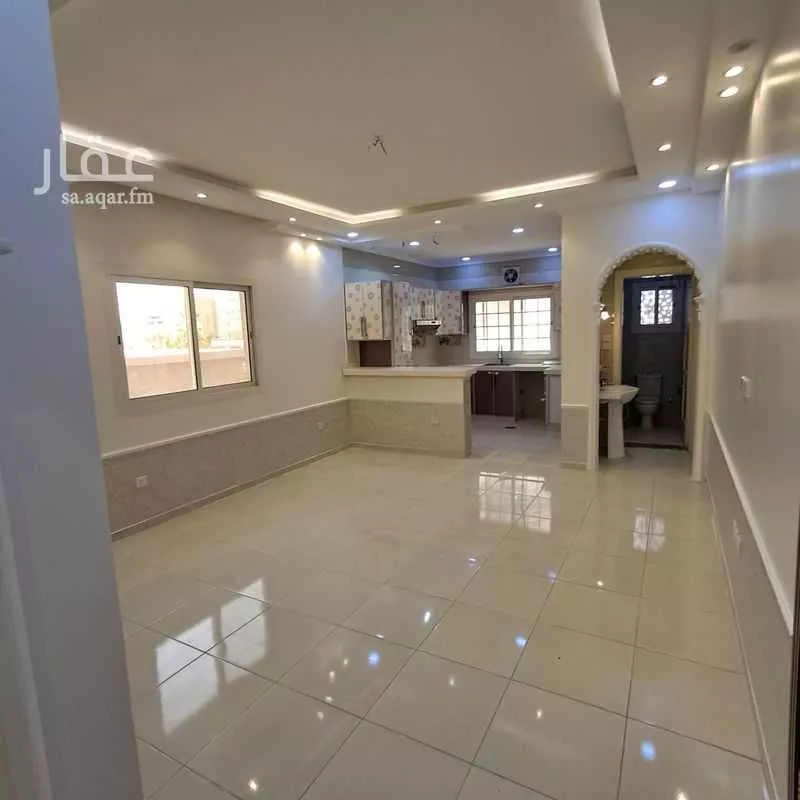 2 bedroom apartment in Mishrifah, Jeddah 2