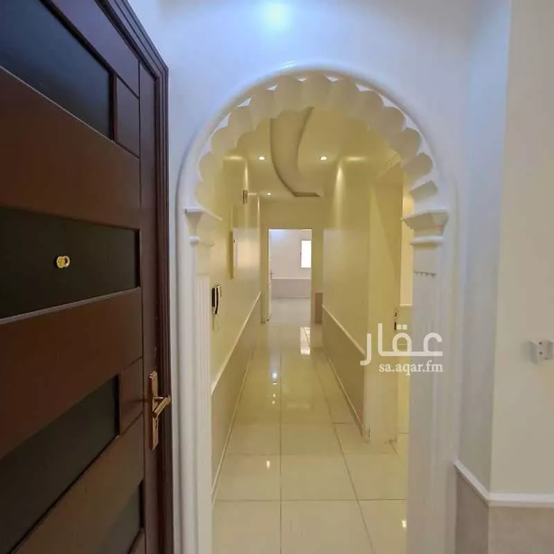 2 bedroom apartment in Mishrifah, Jeddah