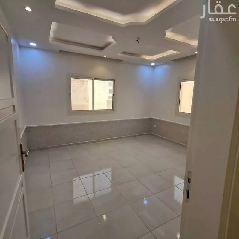 2 bedroom apartment in Mishrifah, Jeddah 6