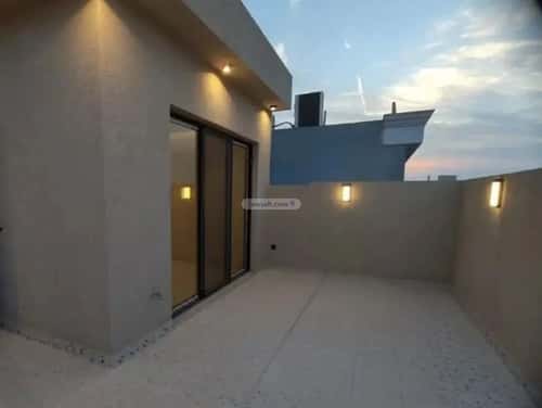 3 bedroom apartment in Al Narjis 1