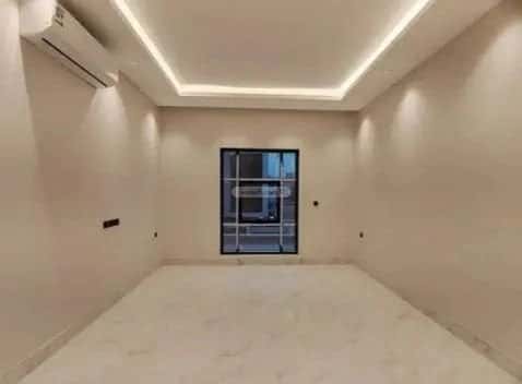 3 bedroom apartment in Al Narjis 2