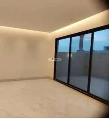 3 bedroom apartment in Al Narjis 3