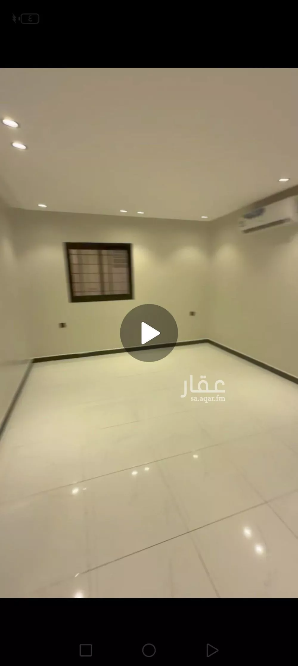 شقة 1 غرف في الملقا، الرياض 17