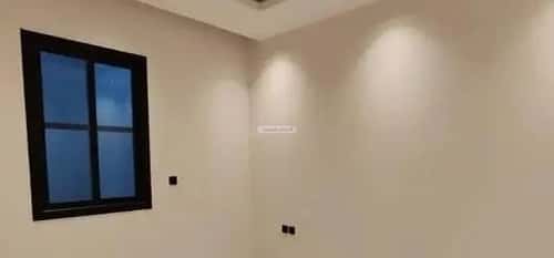 شقة 3 غرف في النرجس 3