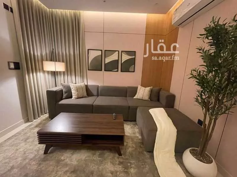 شقة 4 غرف في المنار، جدة 7