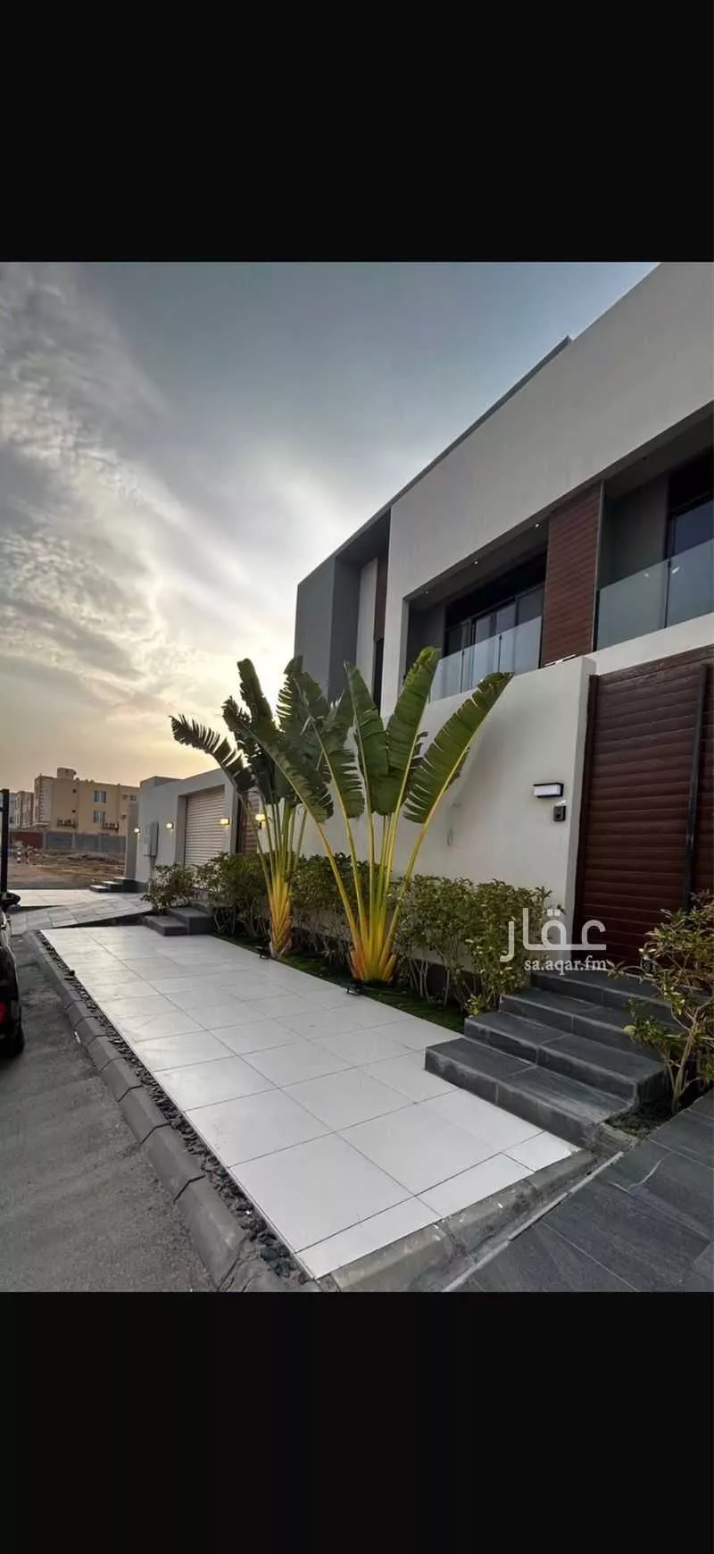 3 bedroom apartment in Az Zomorod, Jeddah 4
