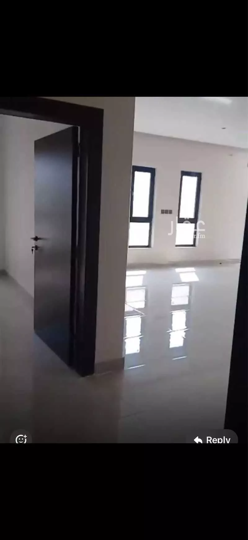 3 bedroom apartment in Az Zomorod, Jeddah 3