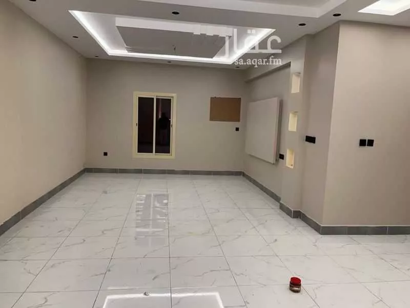 شقة 3 غرف في أم السلم، جدة 4