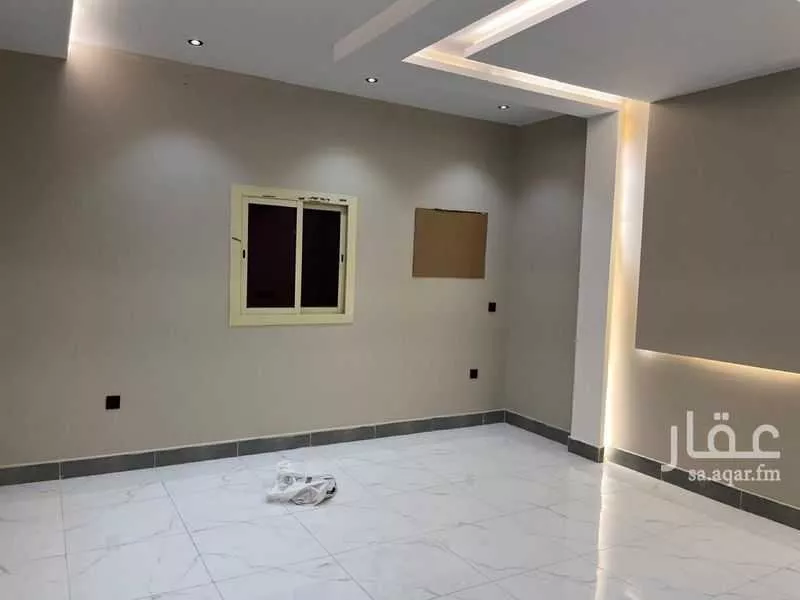 شقة 3 غرف في أم السلم، جدة 2