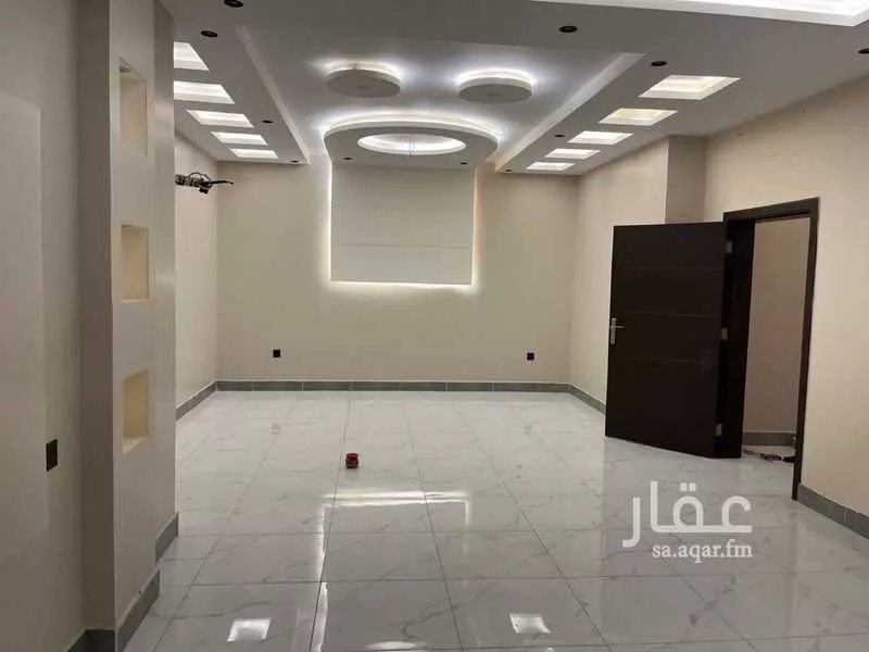 شقة 3 غرف في أم السلم، جدة 5