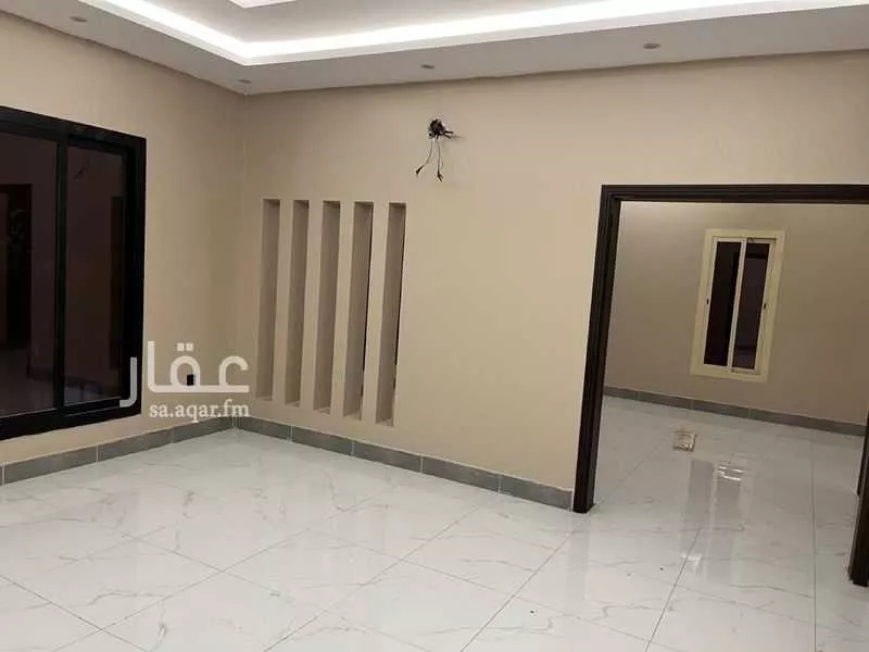 شقة 3 غرف في أم السلم، جدة 8