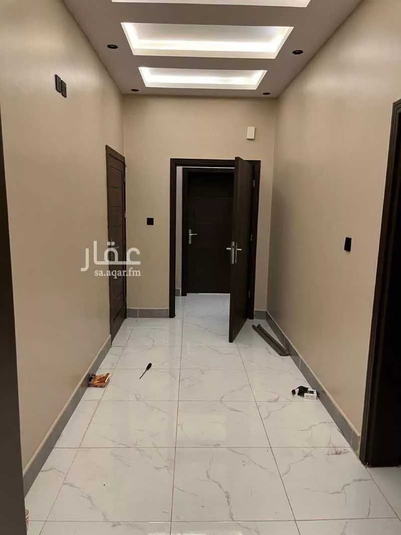 شقة 3 غرف في أم السلم، جدة 10