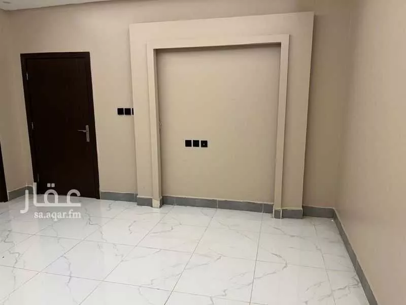 شقة 3 غرف في أم السلم، جدة 7