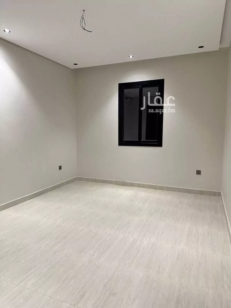 2 bedroom apartment in Al Rahmaniyyah, Jeddah 5