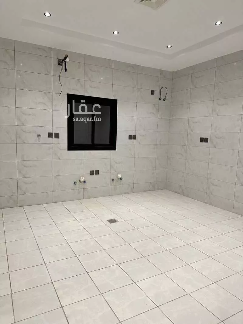2 bedroom apartment in Al Rahmaniyyah, Jeddah 2