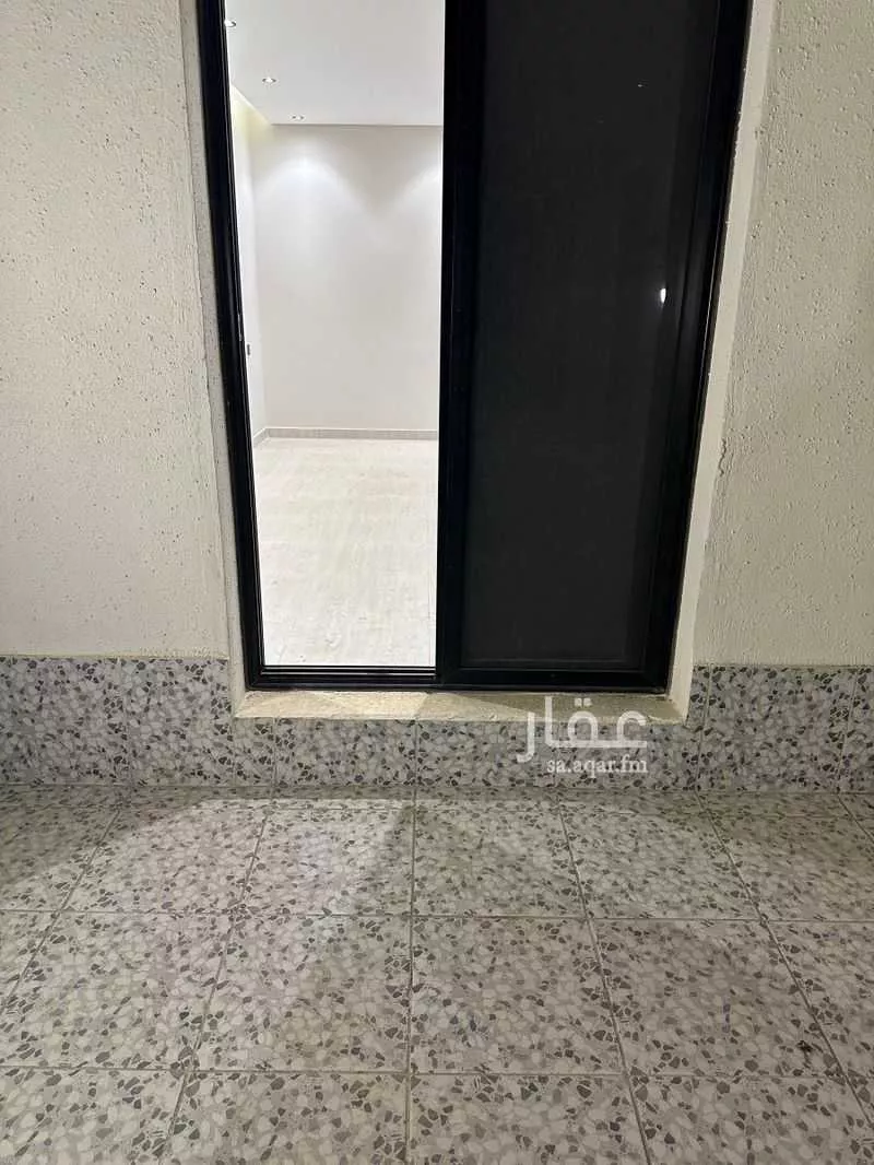 2 bedroom apartment in Al Rahmaniyyah, Jeddah 7
