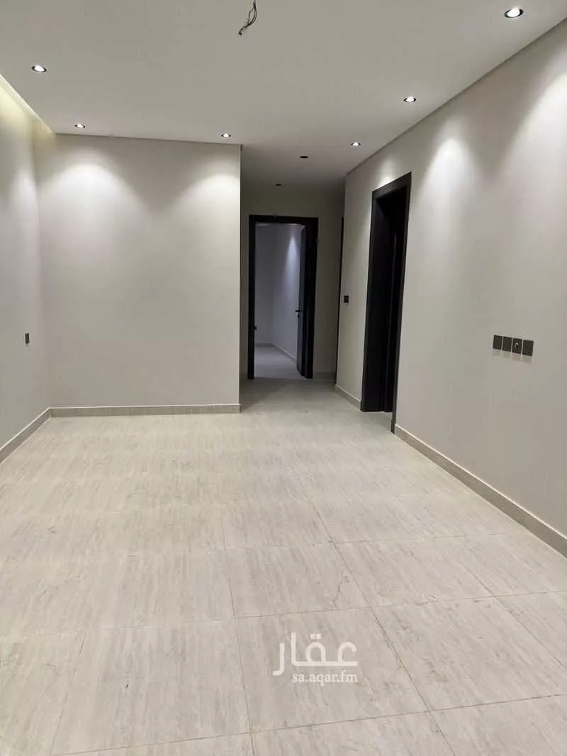 2 bedroom apartment in Al Rahmaniyyah, Jeddah 6