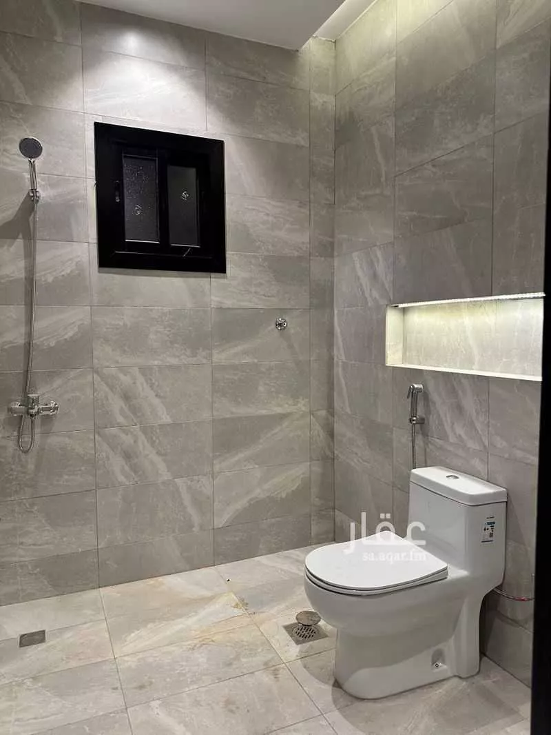 2 bedroom apartment in Al Rahmaniyyah, Jeddah 3