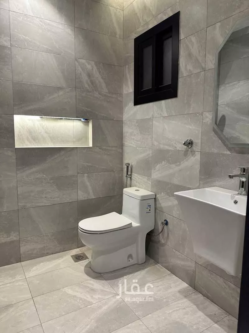 2 bedroom apartment in Al Rahmaniyyah, Jeddah