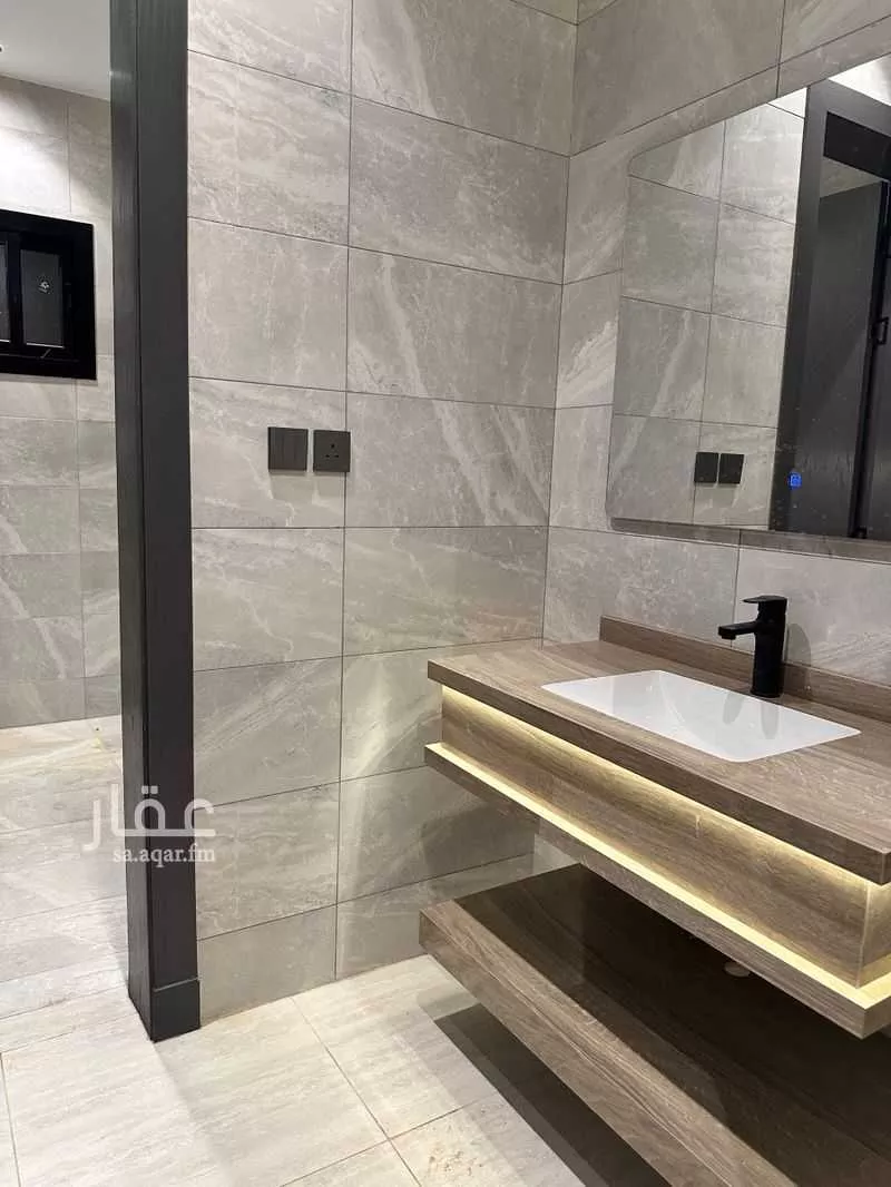 2 bedroom apartment in Al Rahmaniyyah, Jeddah 4