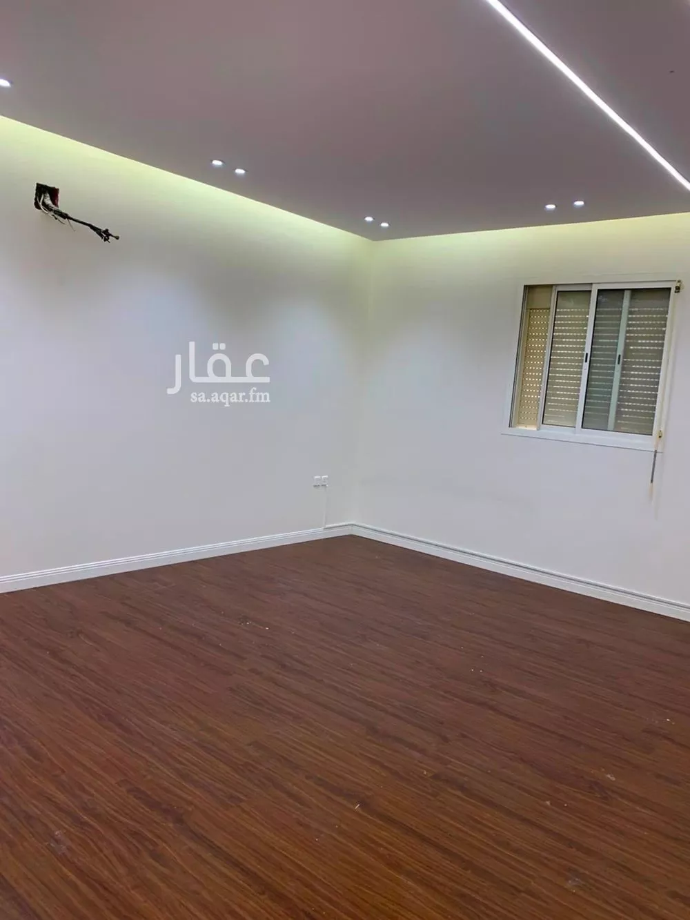 3 bedroom apartment in Al Yarmouk, Riyadh 5