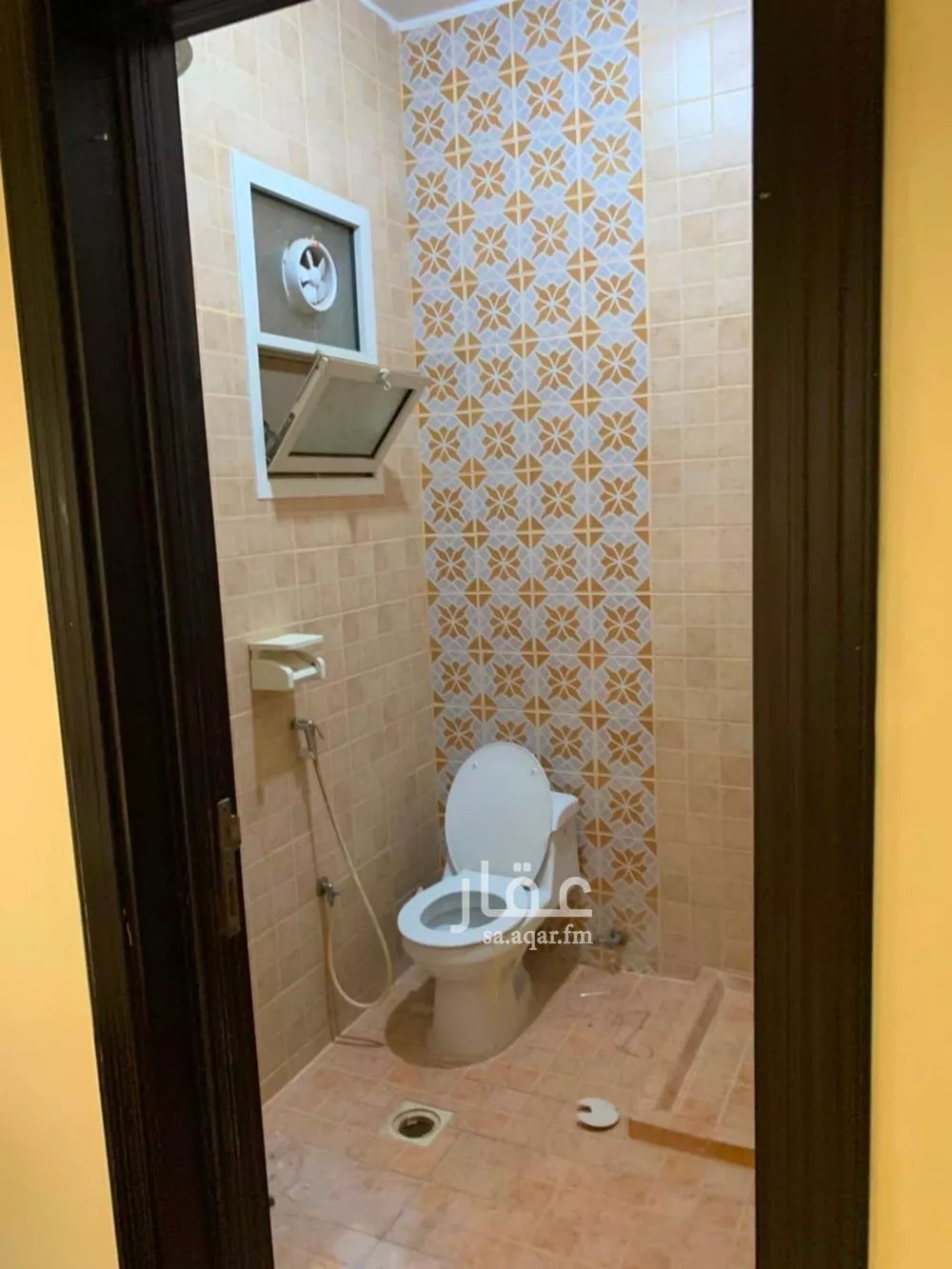 3 bedroom apartment in Al Yarmouk, Riyadh 8