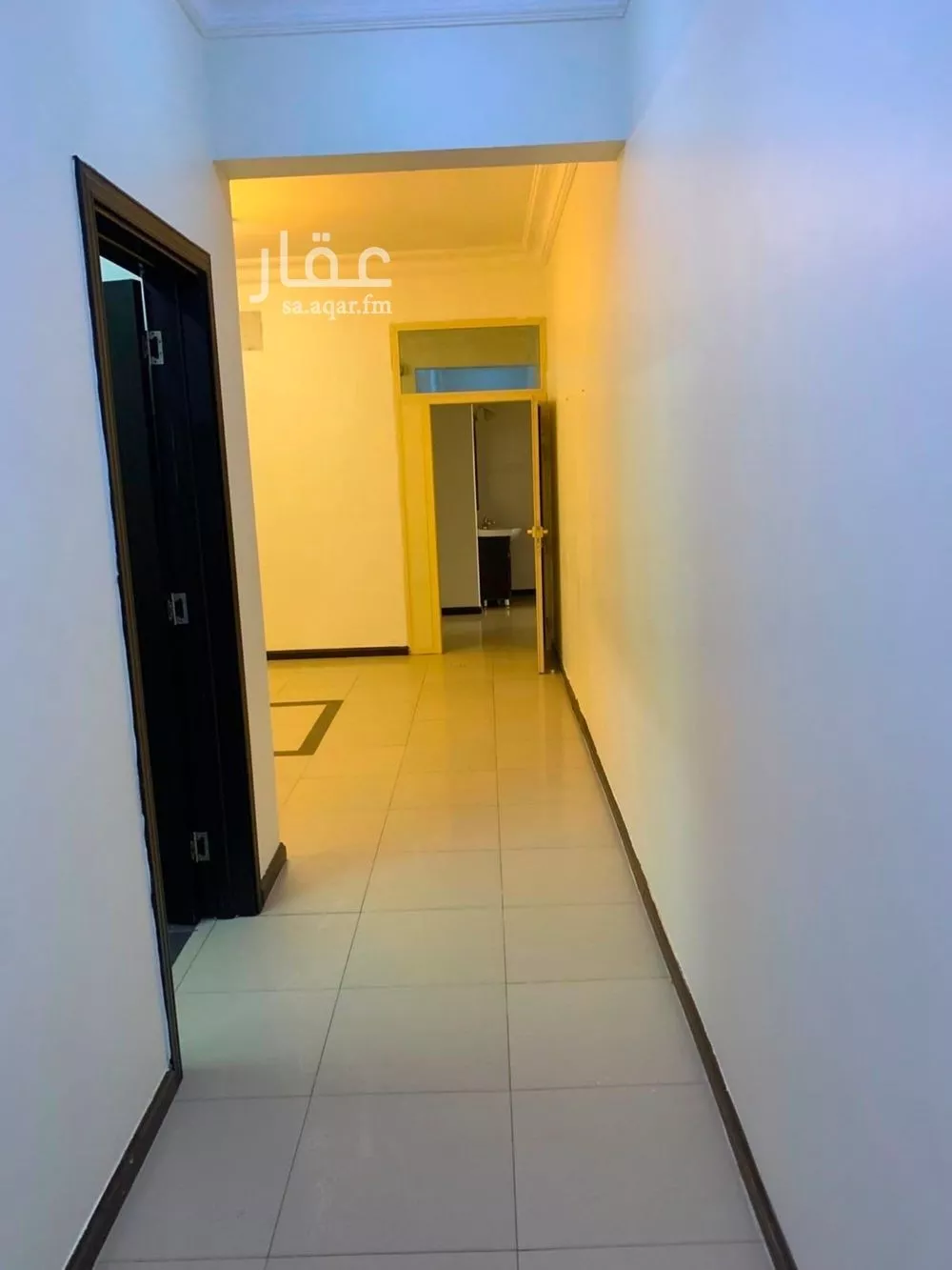 3 bedroom apartment in Al Yarmouk, Riyadh 2