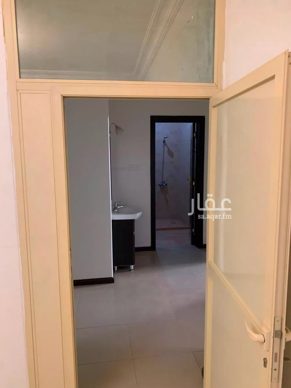 3 bedroom apartment in Al Yarmouk, Riyadh 3