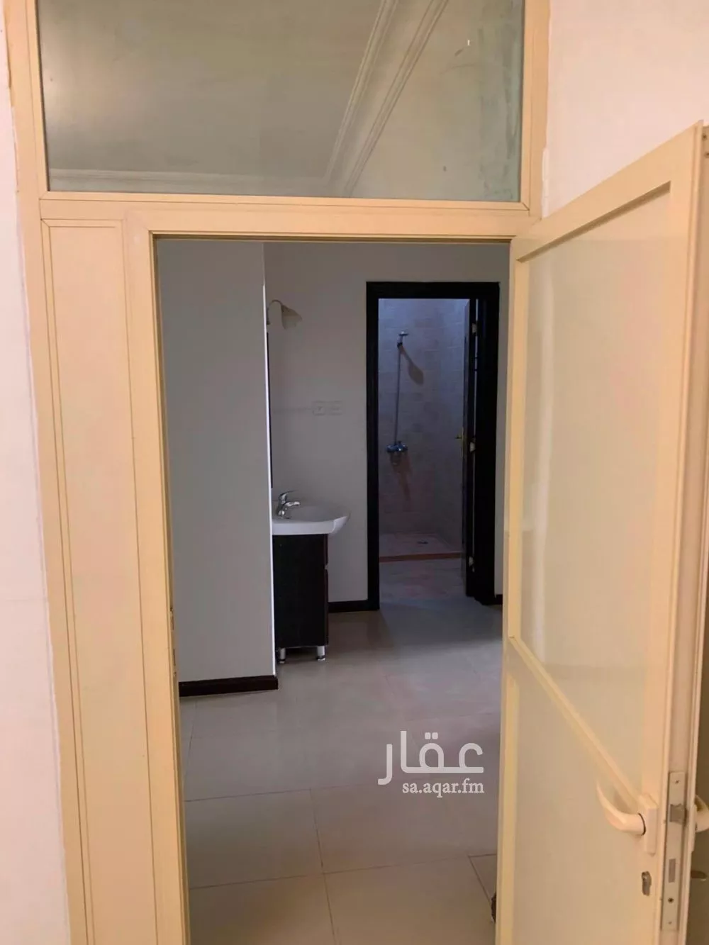 3 bedroom apartment in Al Yarmouk, Riyadh 10